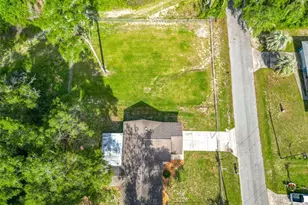 6110 E Wingate St, Inverness, FL 34452 - Photo 55