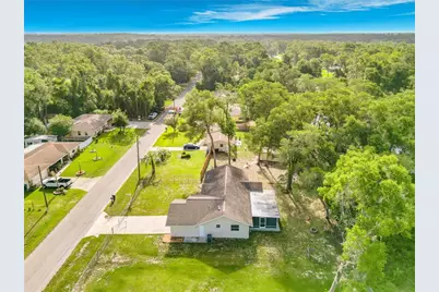 6110 E Wingate Street, Inverness, FL 34452 - Photo 55
