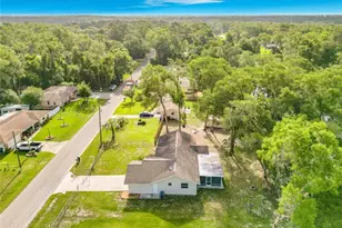 6110 E Wingate St, Inverness, FL 34452 - Photo 55