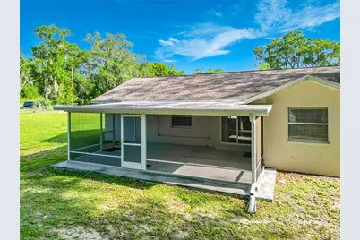 6110 E Wingate Street, Inverness, FL 34452 - Photo 47