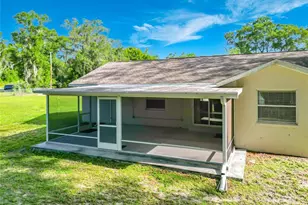 6110 E Wingate St, Inverness, FL 34452 - Photo 47