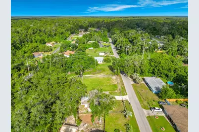 6110 E Wingate Street, Inverness, FL 34452 - Photo 57