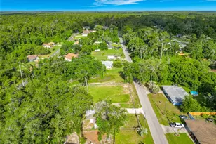 6110 E Wingate St, Inverness, FL 34452 - Photo 57