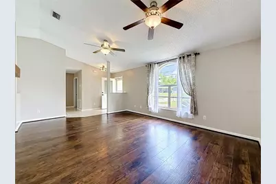 6110 E Wingate Street, Inverness, FL 34452 - Photo 13