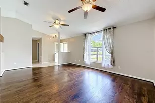 6110 E Wingate St, Inverness, FL 34452 - Photo 13