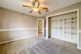 6110 E Wingate St, Inverness, FL 34452 - Photo 29