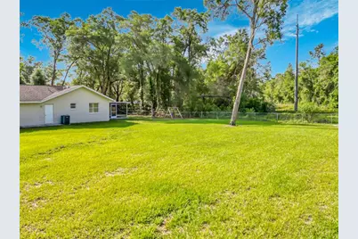 6110 E Wingate Street, Inverness, FL 34452 - Photo 51