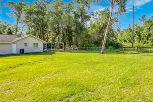 6110 E Wingate St, Inverness, FL 34452 - Photo 51