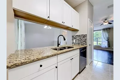 6110 E Wingate Street, Inverness, FL 34452 - Photo 21