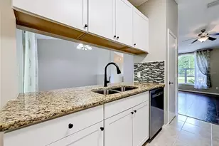 6110 E Wingate St, Inverness, FL 34452 - Photo 21