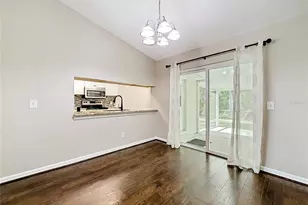 6110 E Wingate St, Inverness, FL 34452 - Photo 15