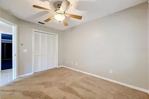 6110 E Wingate St, Inverness, FL 34452 - Photo 25