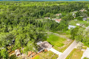 6110 E Wingate St, Inverness, FL 34452 - Photo 53