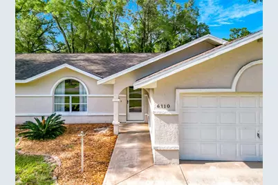 6110 E Wingate Street, Inverness, FL 34452 - Photo 9