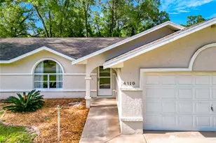 6110 E Wingate St, Inverness, FL 34452 - Photo 9