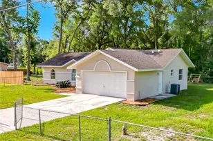6110 E Wingate St, Inverness, FL 34452 - Photo 5