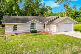 6110 E Wingate St, Inverness, FL 34452 - Photo 3