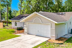 6110 E Wingate St, Inverness, FL 34452 - Photo 7