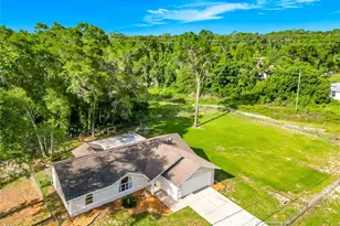 6110 E Wingate St, Inverness, FL 34452 - Photo 7