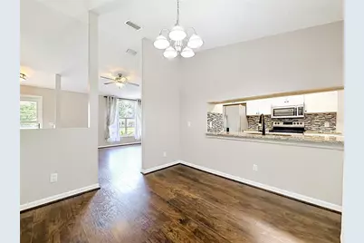 6110 E Wingate Street, Inverness, FL 34452 - Photo 17