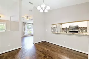 6110 E Wingate St, Inverness, FL 34452 - Photo 17