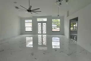 6807 SW 148th Pl Rd, Ocala, FL 34473 - Photo 5