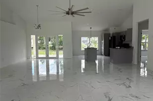 6807 SW 148th Pl Rd, Ocala, FL 34473 - Photo 3