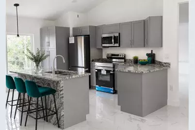 6807 SW 148th Place Road, Ocala, FL 34473 - Photo 9