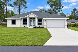 6807 SW 148th Pl Rd, Ocala, FL 34473 - Photo 1
