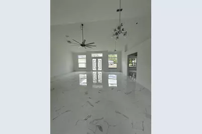6807 SW 148th Place Road, Ocala, FL 34473 - Photo 3