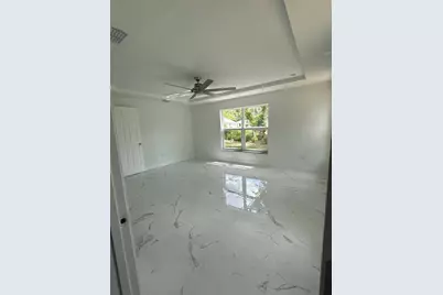 6807 SW 148th Place Road, Ocala, FL 34473 - Photo 17