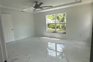 6807 SW 148th Pl Rd, Ocala, FL 34473 - Photo 17