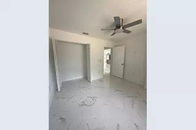 6807 SW 148th Place Road, Ocala, FL 34473 - Photo 9