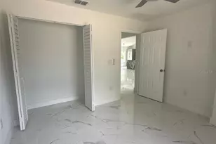 6807 SW 148th Pl Rd, Ocala, FL 34473 - Photo 9