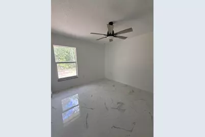6807 SW 148th Place Road, Ocala, FL 34473 - Photo 17