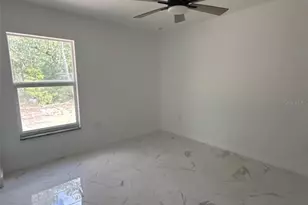 6807 SW 148th Pl Rd, Ocala, FL 34473 - Photo 17