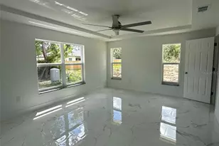 6807 SW 148th Pl Rd, Ocala, FL 34473 - Photo 19