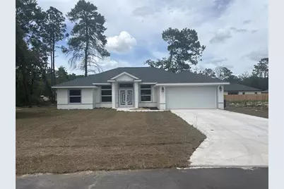 6807 SW 148th Place Road, Ocala, FL 34473 - Photo 29