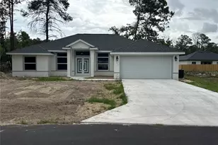 6807 SW 148th Pl Rd, Ocala, FL 34473 - Photo 1