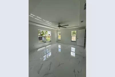6807 SW 148th Place Road, Ocala, FL 34473 - Photo 13