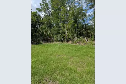5251 N US Hwy 19 Highway, Crystal River, FL 34428 - Photo 5