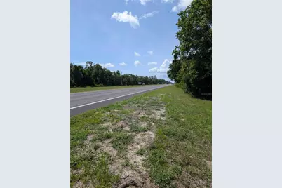 5251 N US Hwy 19 Highway, Crystal River, FL 34428 - Photo 3