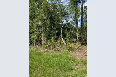 5251 N US Hwy 19 Highway, Crystal River, FL 34428 - Photo 7
