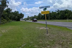 5251 N US Hwy 19 Hwy, Crystal River, FL 34428 - Photo 1