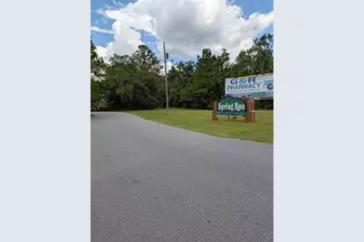 5251 N US Hwy 19 Highway, Crystal River, FL 34428 - Photo 11