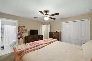 14055 SE 43rd Terrace, Summerfield, FL 34491 - Photo 17