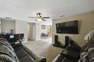 14055 SE 43rd Terrace, Summerfield, FL 34491 - Photo 7