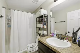 14055 SE 43rd Terrace, Summerfield, FL 34491 - Photo 19