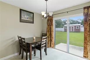 14055 SE 43rd Terrace, Summerfield, FL 34491 - Photo 9
