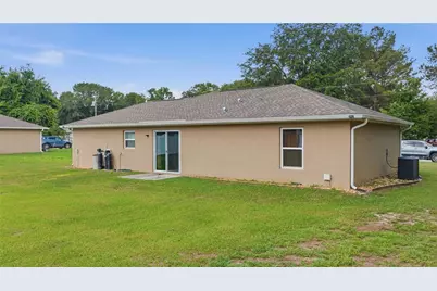 14055 SE 43rd Terrace, Summerfield, FL 34491 - Photo 21